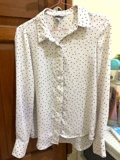 (Kategori: ) berada di . Dikirim oleh windystuff_ (ID iklan 1250144161, Gambar 1). Deskripsi: .
