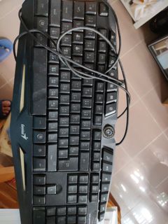 Teclado64088800043779110