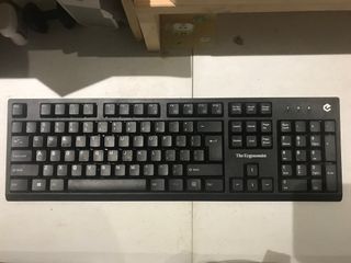 (Category: ) located in . Submitted by rae_bernardo (Listing ID 1250156013, Image 1). Description: .