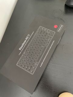 （分類：）位於 。 由 etyuh 提交（商品編號 1250162961，圖片 1）。簡介： 。