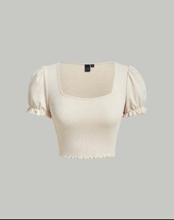 (Category: ) located in . Submitted by bratz.apparels (Listing ID 1250177905, Image 1). Description: .