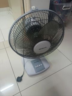 (Category: ) located in . Submitted by aqorang (Listing ID 1250134026, Image 1). Description: .