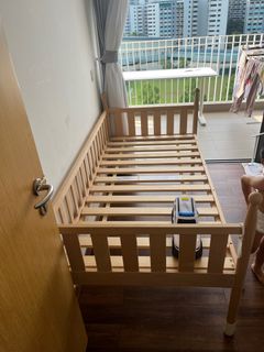 (Category: ) located in . Submitted by kaizibaby (Listing ID 1250001232, Image 1). Description: .