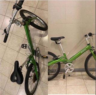 (Category: ) located in . Submitted by oon1412 (Listing ID 1250067443, Image 1). Description: .