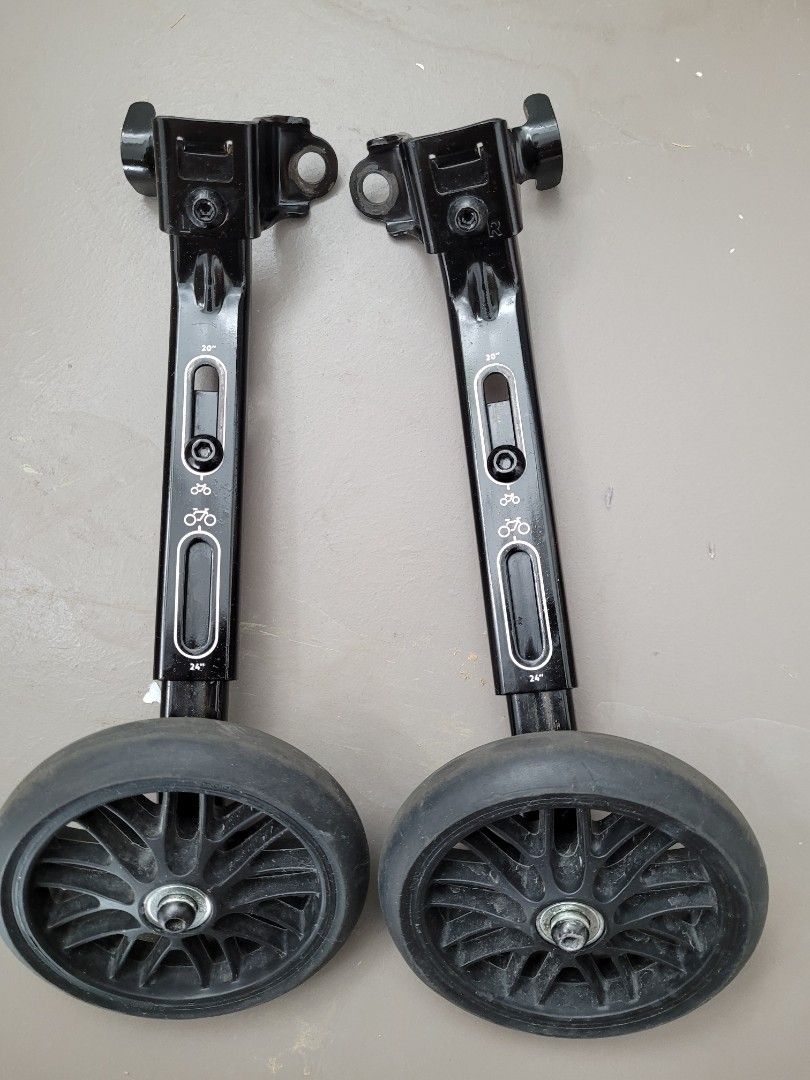 24 inch stabilisers hot sale