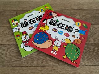 （分類：）位於 。 由 gobei 提交（商品編號 1249991870，圖片 1）。簡介： 。