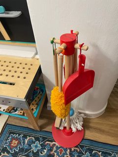 (Category: ) located in . Submitted by ellielizzy (Listing ID 1250147220, Image 1). Description: .