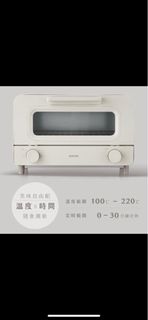 由 ddiora (刊登 ID 1250021317，圖片 1) 提交，位於 的 (類別：)，說明：。
