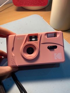 (Category: ) located in . Submitted by weeee1234 (Listing ID 1250117580, Image 1). Description: .
