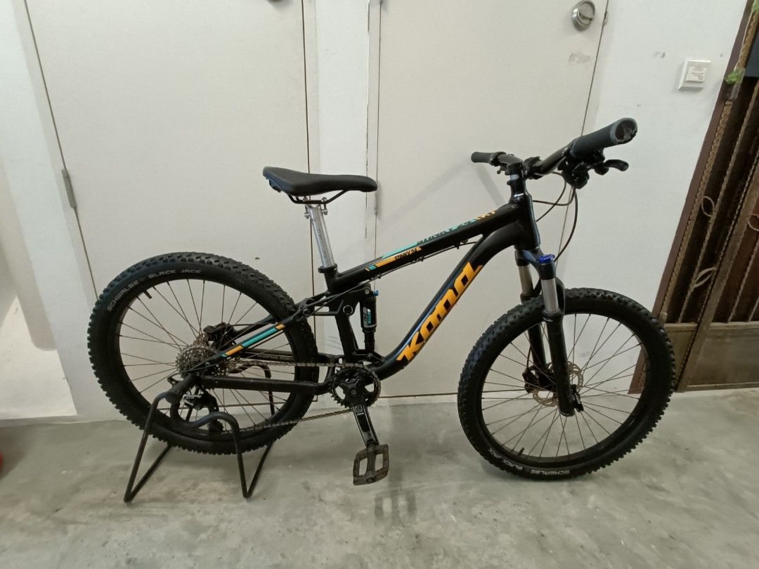 Kona stinky 24 2013 store
