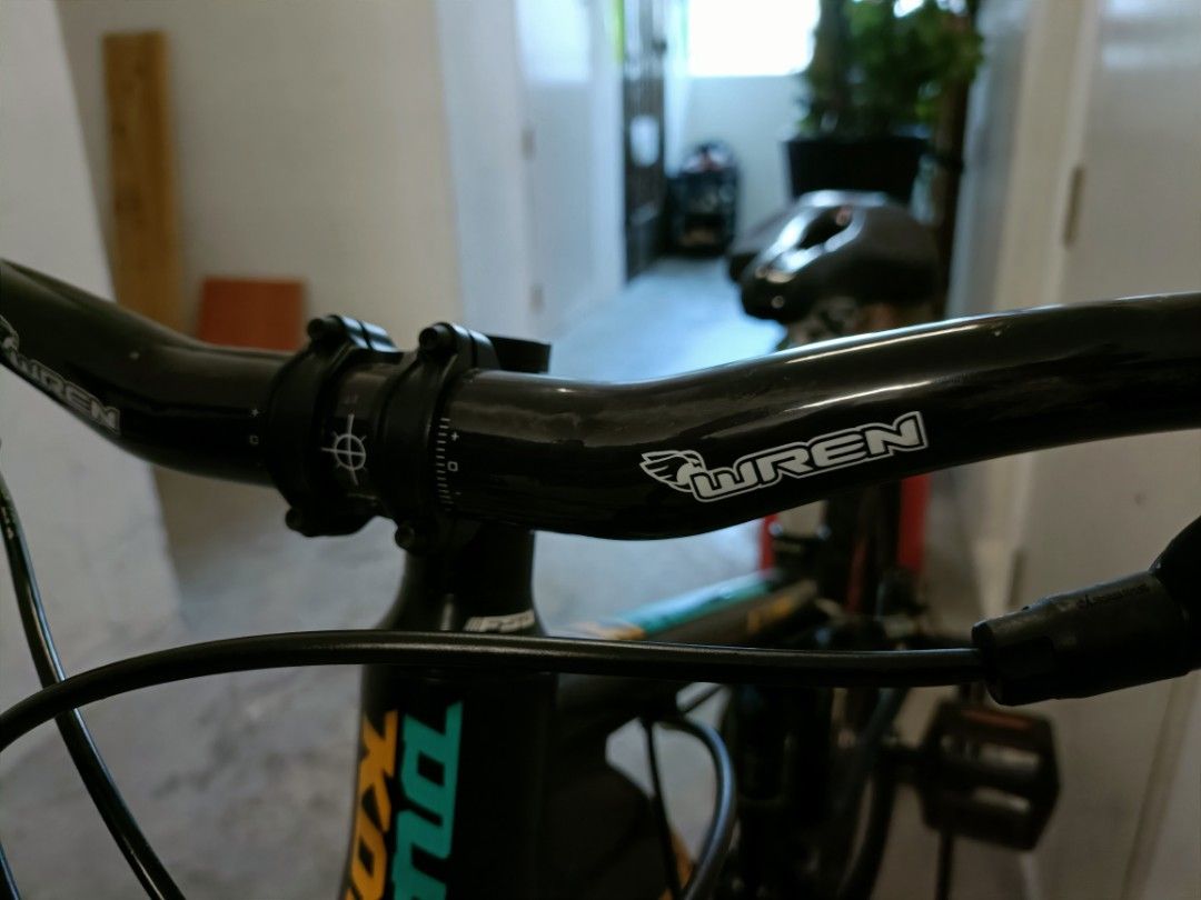 kona stinky 24 2017
