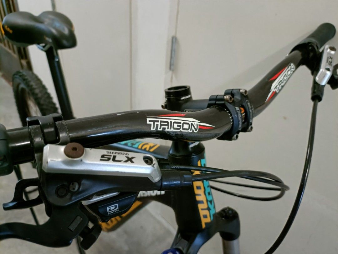 Kona stinky 24 shop
