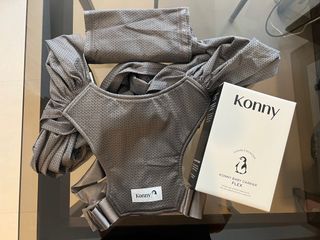 （分類：）位於 。 由 demikathy 提交（商品編號 1250008194，圖片 1）。簡介： 。