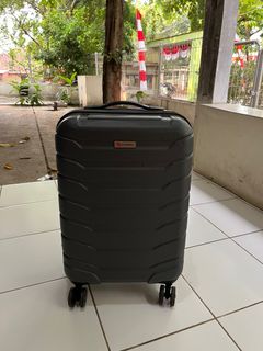 (Kategori: ) berada di . Dikirim oleh revoltamba (ID iklan 1250079787, Gambar 1). Deskripsi: .