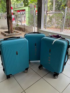 (Kategori: ) berada di . Dikirim oleh revoltamba (ID iklan 1250073806, Gambar 1). Deskripsi: .