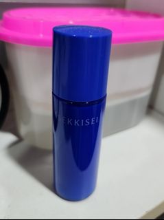(Category: ) located in . Submitted by ms.piggy (Listing ID 1250090795, Image 1). Description: .