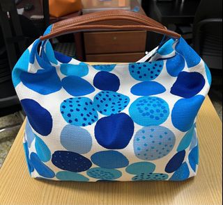 (Category: ) located in . Submitted by meerap (Listing ID 1228100270, Image 1). Description: .