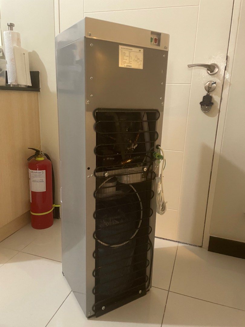 Kyowa Bottom Load Water Dispenser, TV & Home Appliances, Kitchen