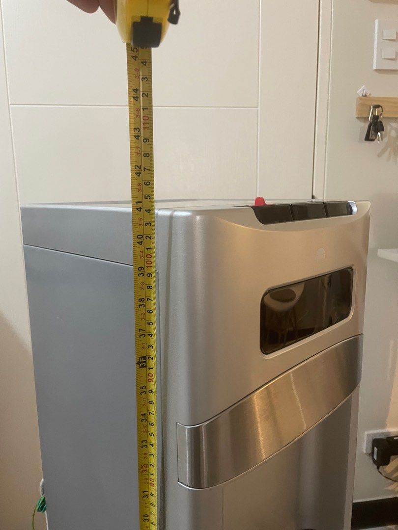 Kyowa Bottom Load Water Dispenser, TV & Home Appliances, Kitchen