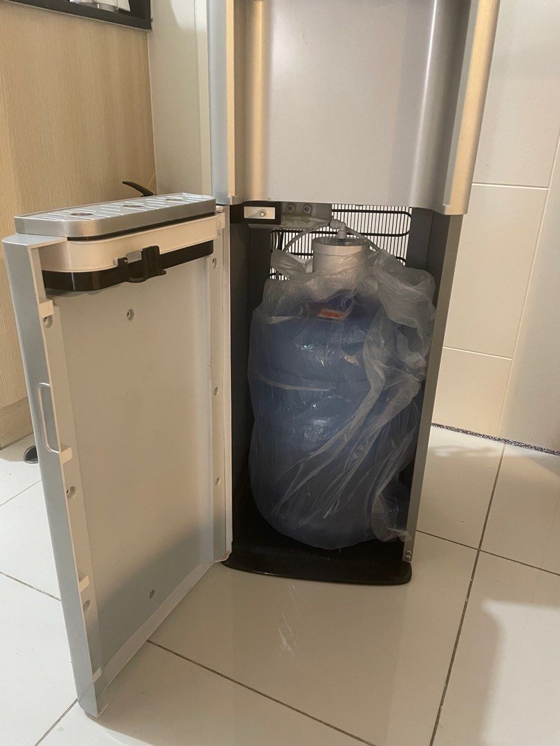 Kyowa Bottom Load Water Dispenser, TV & Home Appliances, Kitchen