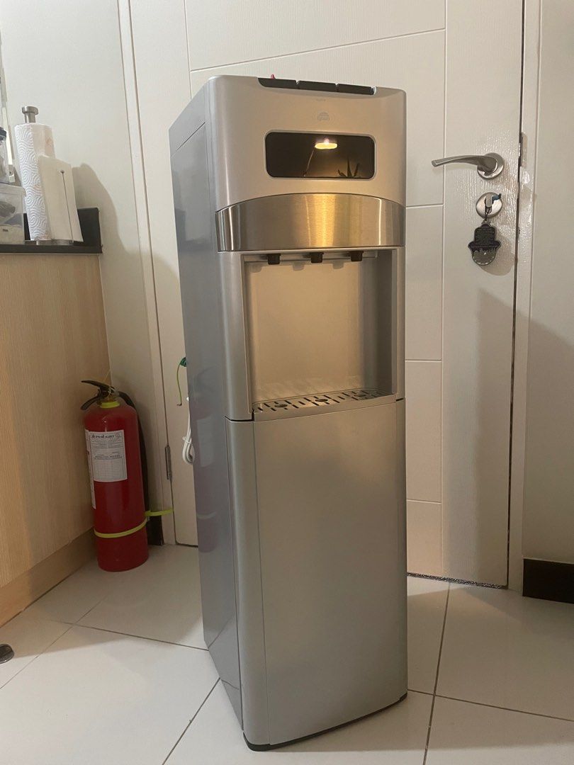 Kyowa Bottom Load Water Dispenser, TV & Home Appliances, Kitchen