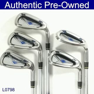 Mizuno golf sale singapore store
