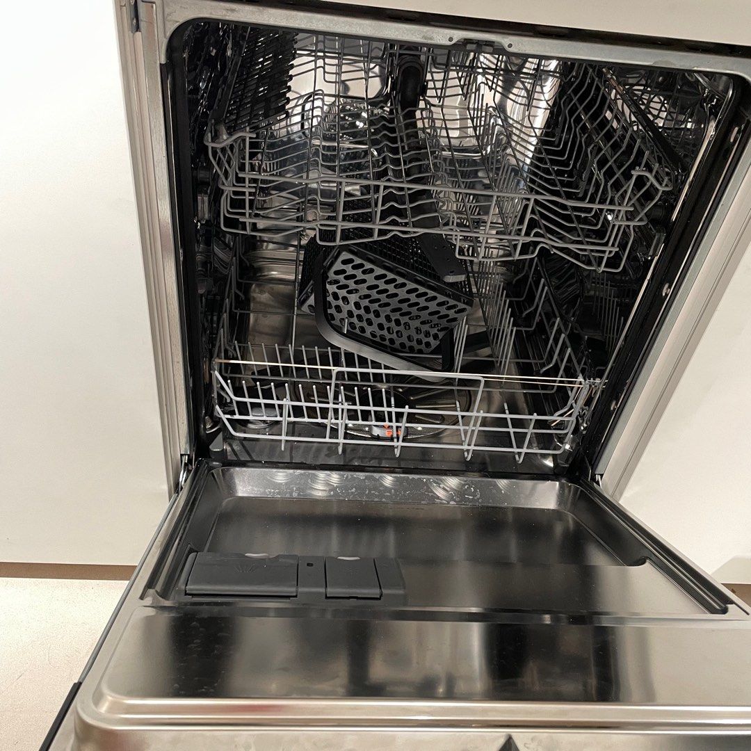 Lagan dishwasher deals