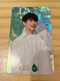 （分類：）位於 。 由 heydfans 提交（商品編號 1250176416，圖片 1）。簡介： 。