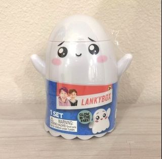 （分類：）位於 。 由 vincentnmf 提交（商品編號 1250003640，圖片 1）。簡介： 。