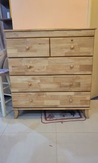 (Category: ) located in . Submitted by sy135 (Listing ID 1250080393, Image 1). Description: .