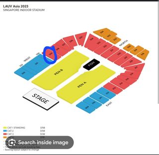 (Category: ) located in . Submitted by saladressing (Listing ID 1250113801, Image 1). Description: .