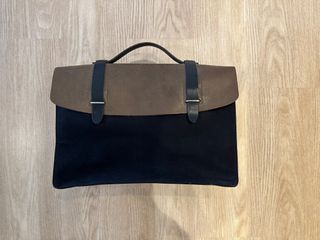 （分類：）位於 。 由 _hhk_ 提交（商品編號 1250074796，圖片 1）。簡介： 。