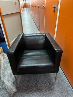 (Category: ) located in . Submitted by Hazel_Sengkang (Listing ID 1250121863, Image 1). Description: .