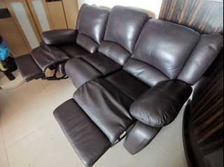 （分類：）位於 。 由 wen_g 提交（商品編號 1250072247，圖片 1）。簡介： 。