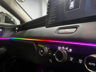 (Category: ) located in . Submitted by bautomotive19059 (Listing ID 1250156049, Image 1). Description: .