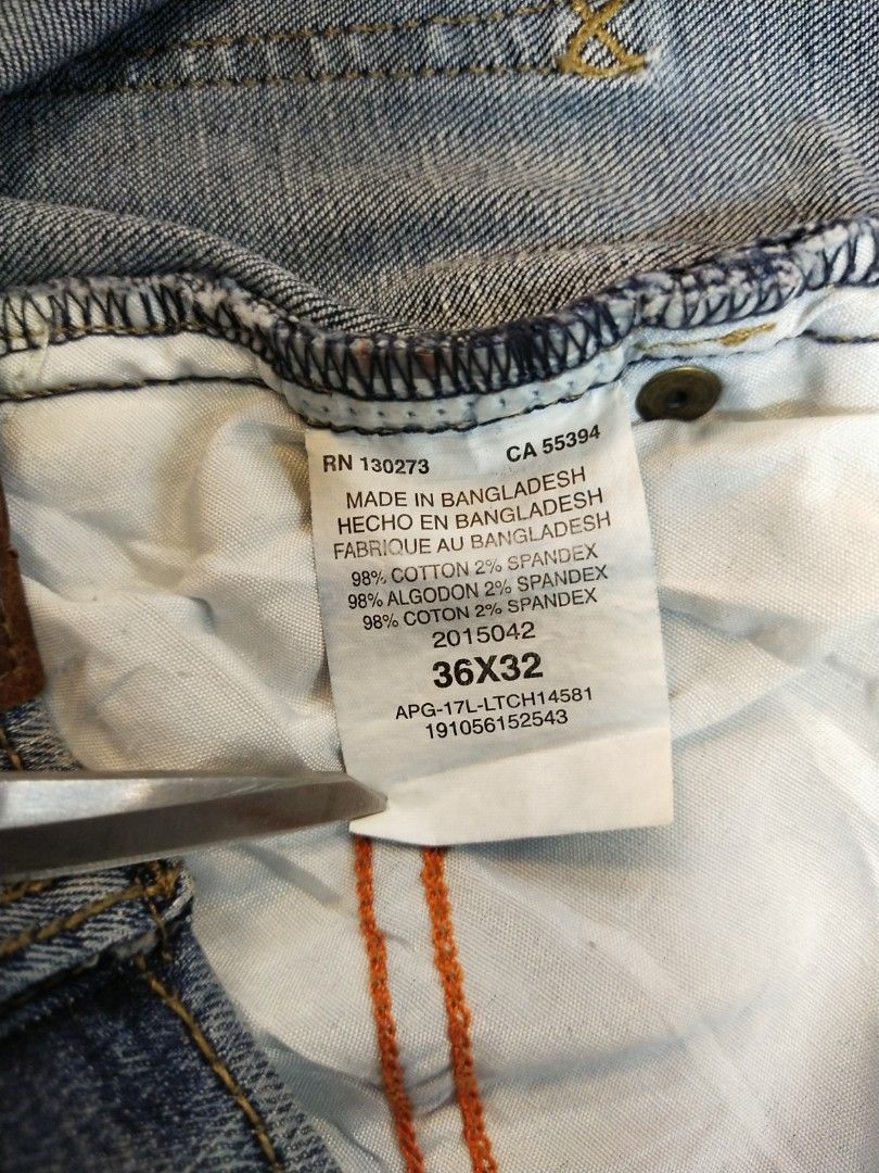 Rn sales 130273 ca55394