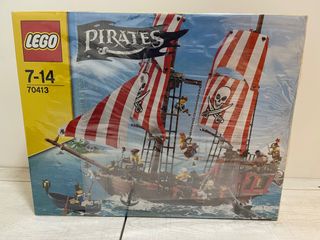 （分類：）位於 。 由 brickseeker 提交（商品編號 1250167383，圖片 1）。簡介： 。