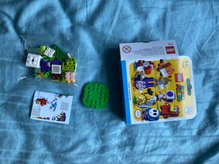 (Category: ) located in . Submitted by asterlyn (Listing ID 1249998663, Image 1). Description: .