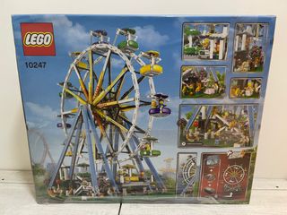 （分類：）位於 。 由 brickseeker 提交（商品編號 1250167965，圖片 1）。簡介： 。