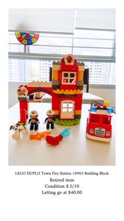 (Category: ) located in . Submitted by gracechowchow (Listing ID 1250016859, Image 1). Description: .