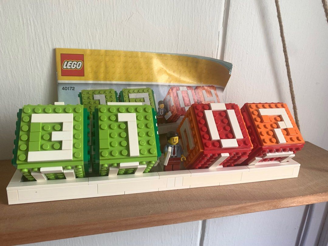 lego-iconic-brick-calendar-40172-retired-hobbies-toys-toys