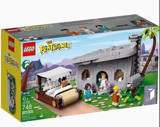 (Category: ) located in . Submitted by whgki (Listing ID 1250079211, Image 1). Description: .