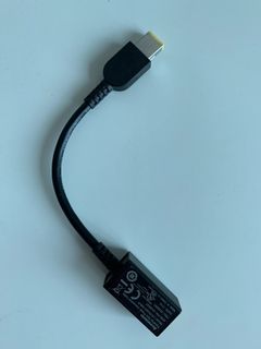 （分類：）位於 。 由 sc198400 提交（商品編號 1250039848，圖片 1）。簡介： 。