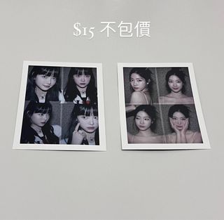 （分類：）位於 。 由 ismkii_ 提交（商品編號 1250178627，圖片 1）。簡介： 。