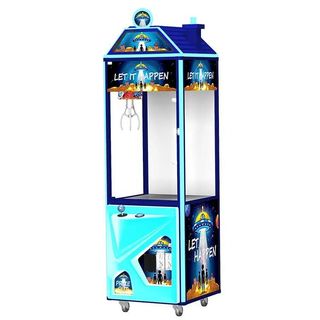 (Category: ) located in . Submitted by ablpsports (Listing ID 1250046483, Image 1). Description: .