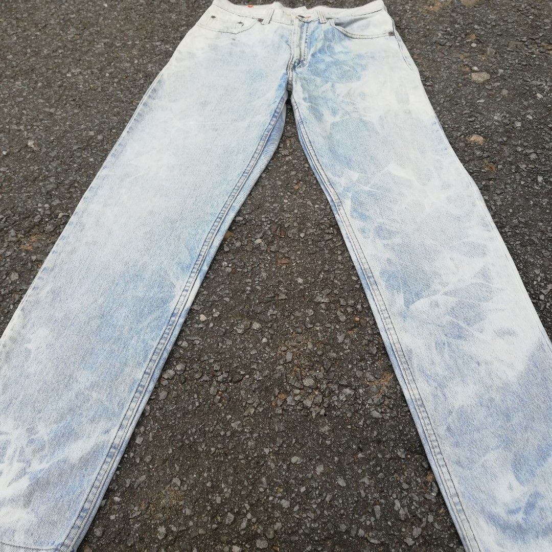 Levis 510 30x30 outlet