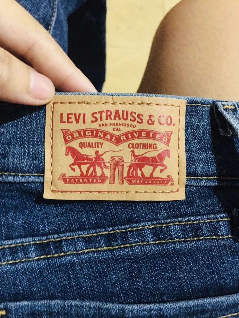 Levis size 22 new arrivals