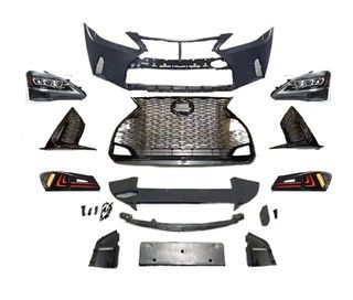 (Category: ) located in . Submitted by supremeautocenter (Listing ID 1250071539, Image 1). Description: .