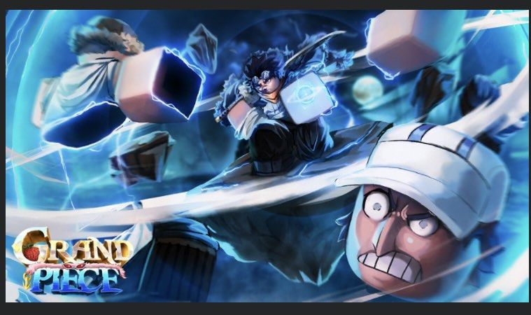 Watch One Piece Streaming | TV Shows | DIRECTV