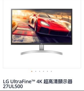 （分類：）位於 。 由 tyftyftyf 提交（商品編號 1250039612，圖片 1）。簡介： 。